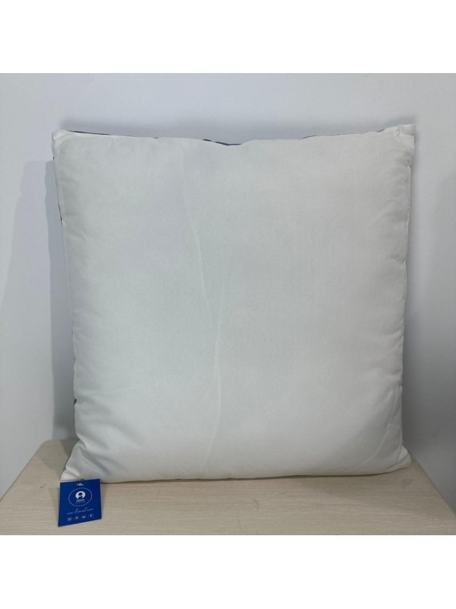 Cojines Estampados Flores