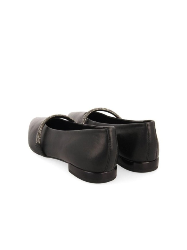 Manoletina Lamlash Gioseppo