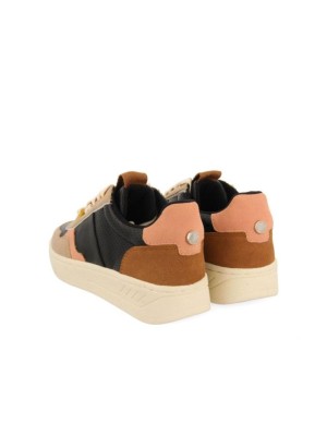 Deportivas Beresford Gioseppo