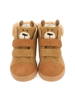 Botin Ferlach Gioseppo