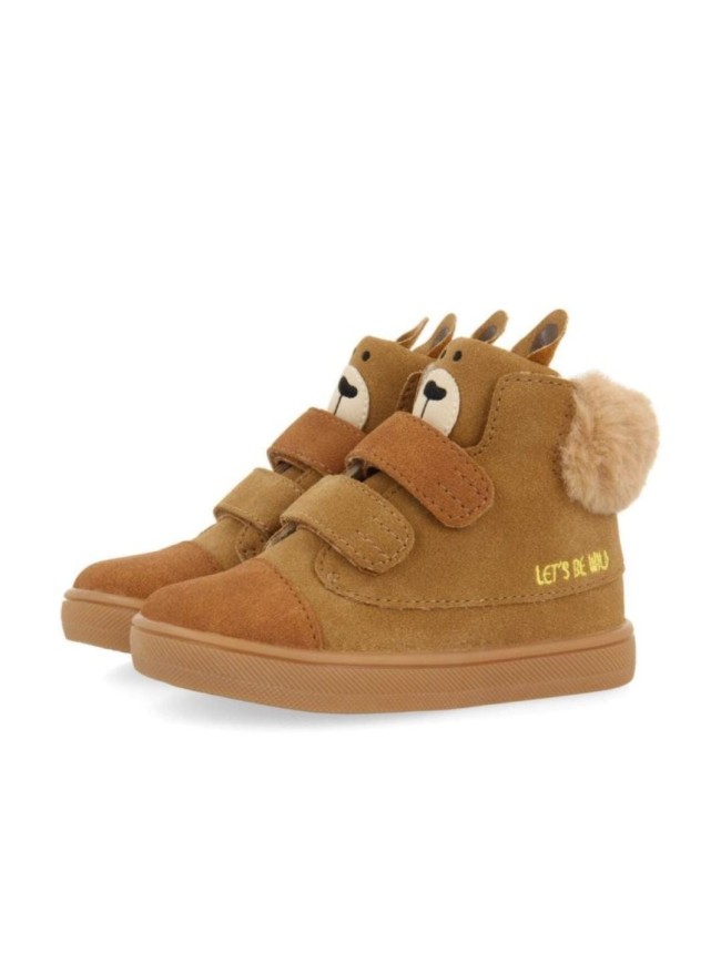 Botin Ferlach Gioseppo