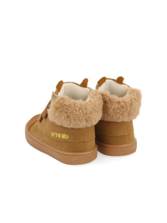 Botin Ferlach Gioseppo