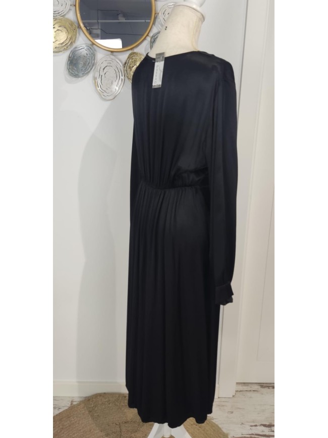 Vestido Addamis