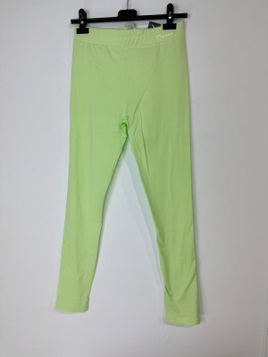 Mallas Depotivas Dance