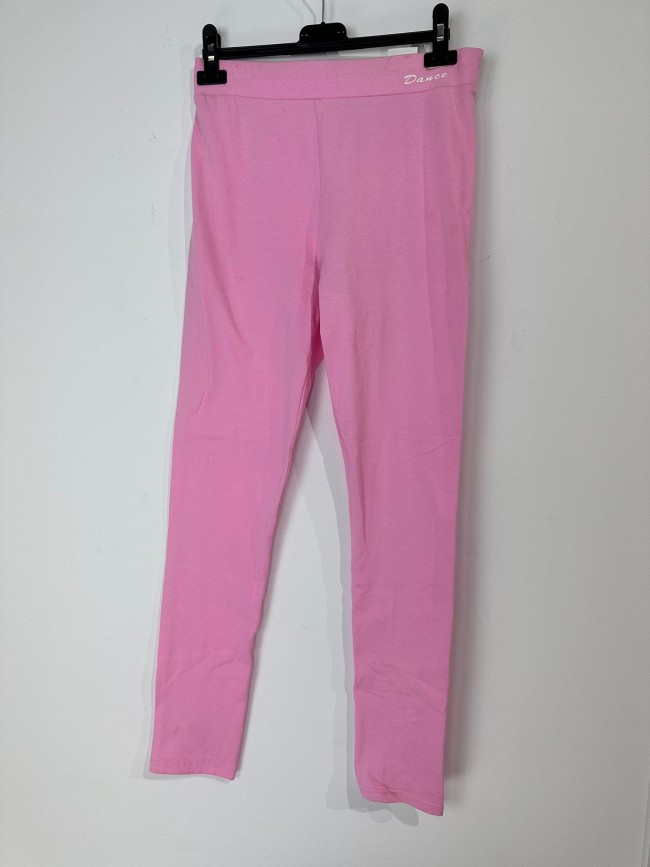 Mallas Depotivas Dance