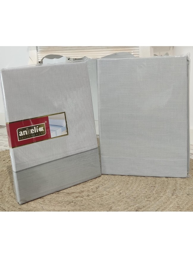 Juego Sabanas 135 Rayas