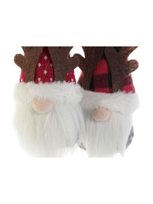 Decoracion Colgante Noel