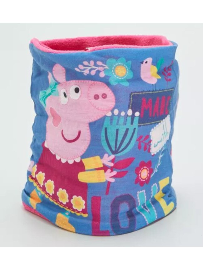 Braga De Cuello Niño Y Niña