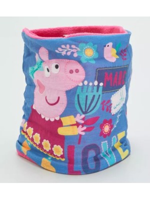 Braga De Cuello Niño Y Niña