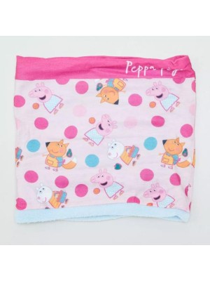 Braga De Cuello Niño Y Niña