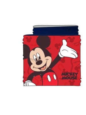 Braga De Cuello Niño Y Niña