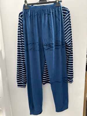 Pijama Magic Aterciopelado