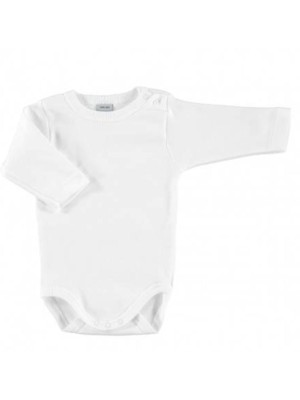 Body Ab Hombro 24 Meses Babidu