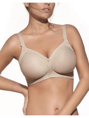 Sujetador Selene Beatriz