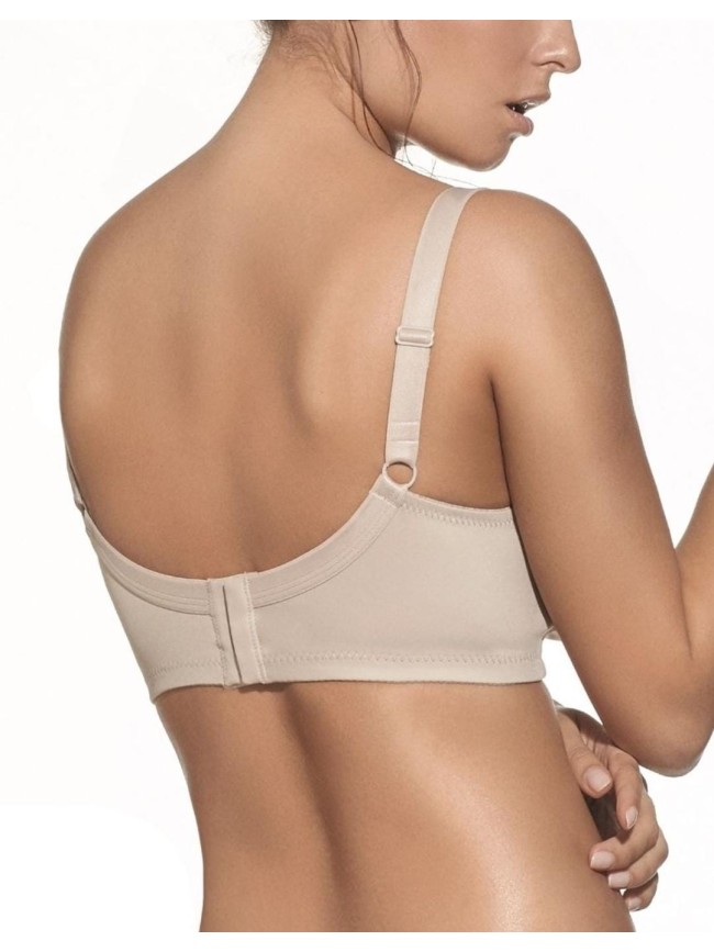 Sujetador Selene Beatriz