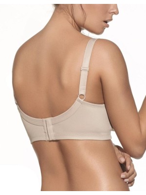 Sujetador Selene Beatriz