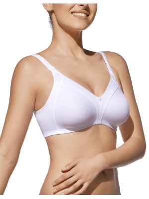 Sujetador Selene Beatriz