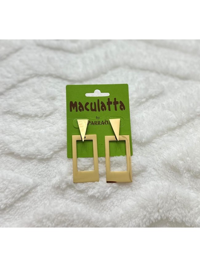 Variados Pendientes De Fiesta