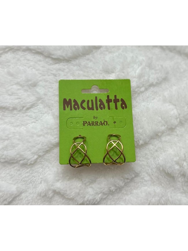 Variados Pendientes De Fiesta