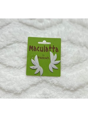 Variados Pendientes De Fiesta