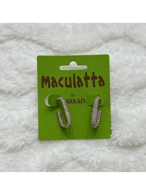 Variados Pendientes De Fiesta