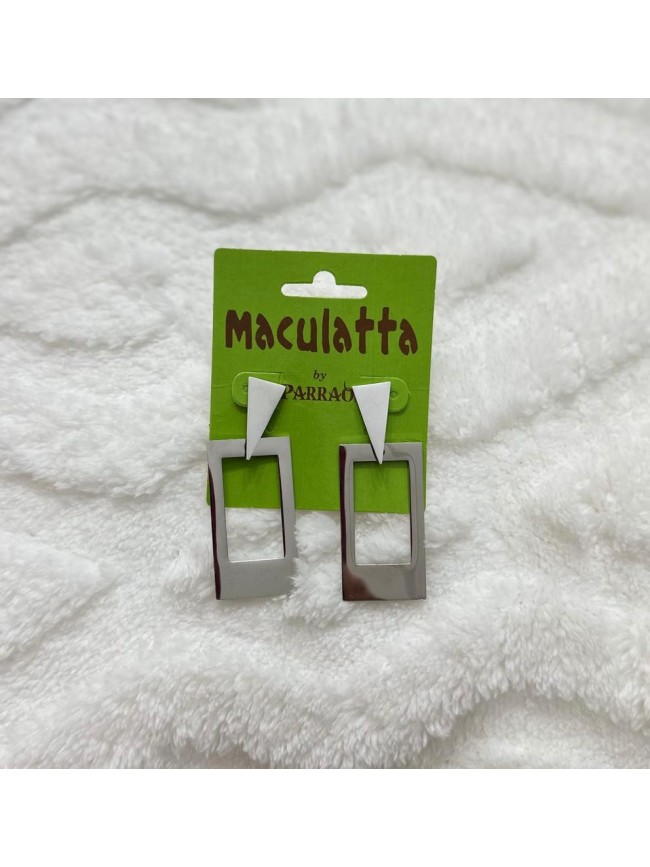 Variados Pendientes De Fiesta