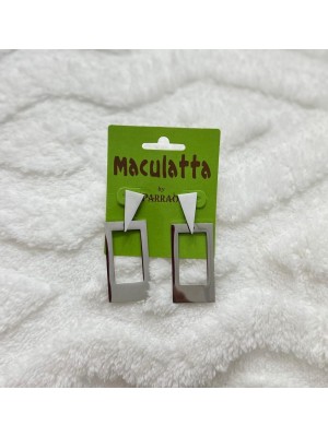 Variados Pendientes De Fiesta