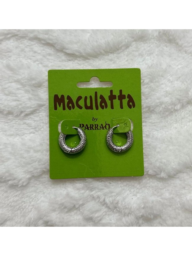 Variados Pendientes De Fiesta