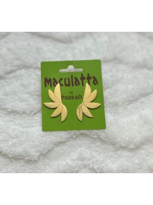 Variados Pendientes De Fiesta