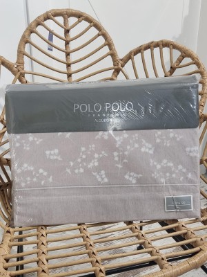 Juego Sabanas 90 Cm Franela