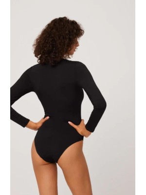 Body Termico Ysabel Mora