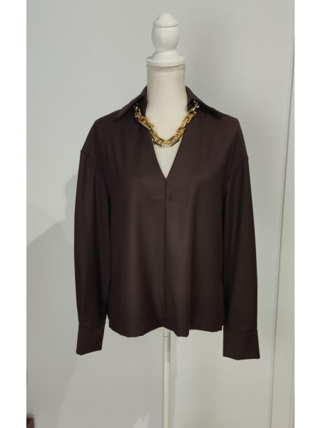 Blusa Sintra Cadena