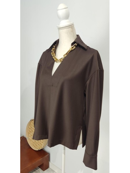 Blusa Sintra Cadena 2