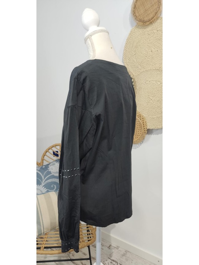 Blusa Vicky Blusa Vicky