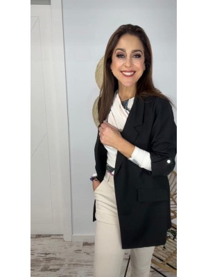 Blazer Isabel