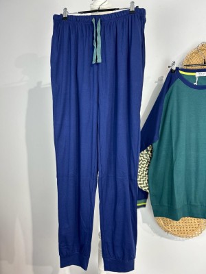 Pijama Caballero Dinosaurio