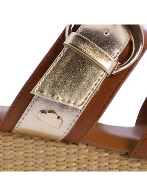 Plataforma D Algodon