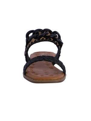 Plana Chanel D Algodon