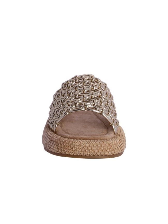 Plana Tramado Amichi