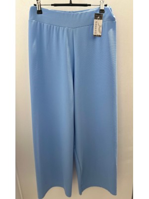 Pantalon Cristina