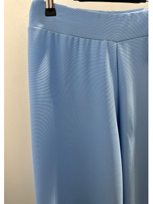 Pantalon Cristina