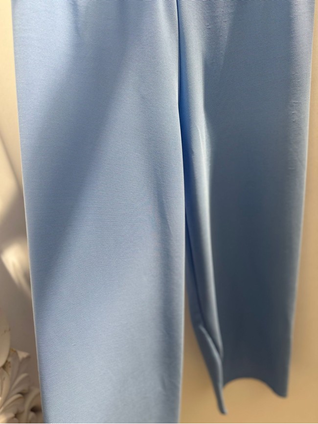 Pantalon Cristina