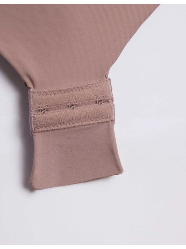 Body Up Reductor Ysabel Mora