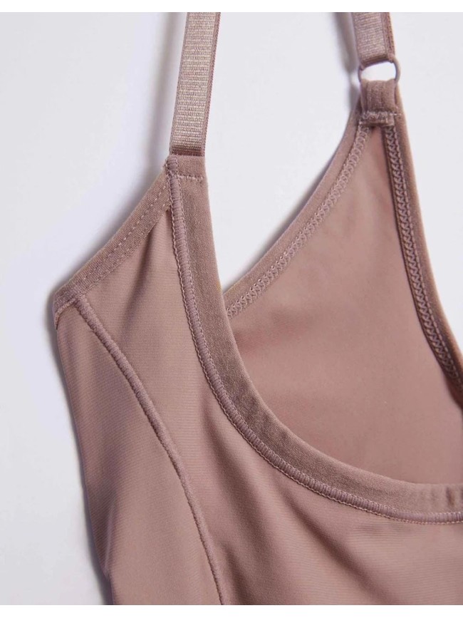 Body Up Reductor Ysabel Mora