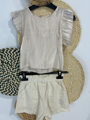 Blusa Niña Lucia