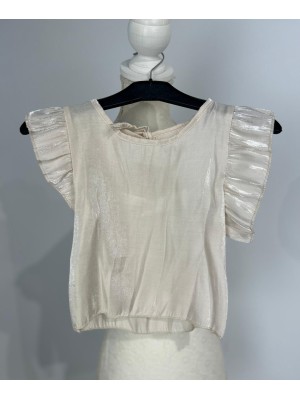 Blusa Niña Lucia