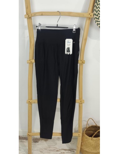 LEGGINS ANTILEJIA