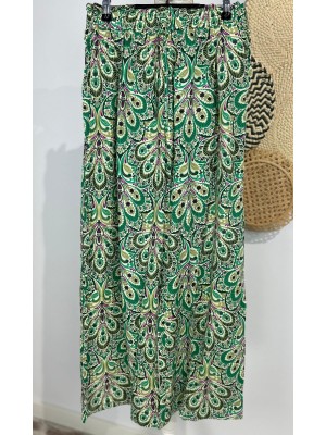 Pantalon Fatan