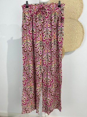 Pantalon Fatan