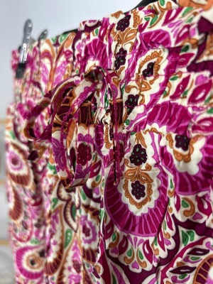 Pantalon Fatan